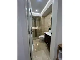 Vista 6