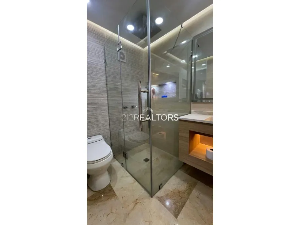 SE VENDE APARTAMENTO EN LA TAHONA - 8
