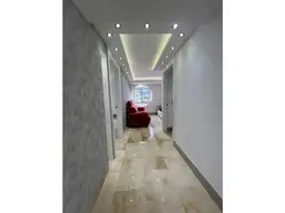Vista 9