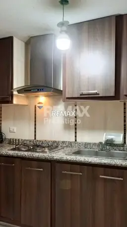 Vista 11