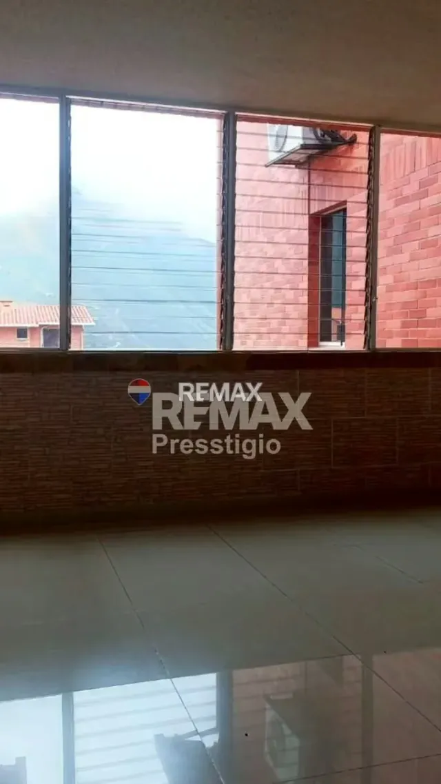 Apartamento en Venta - 12