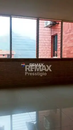 Vista 12
