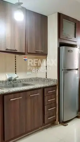 Vista 13