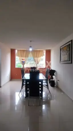 Vista 2