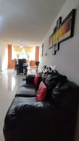Vista 3