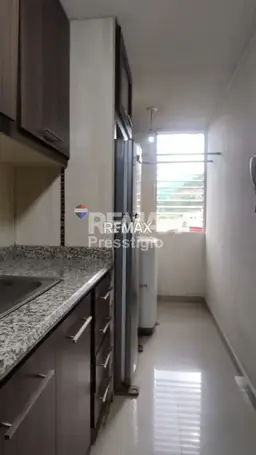 Vista 4