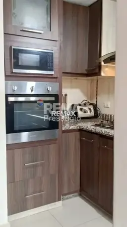 Vista 7