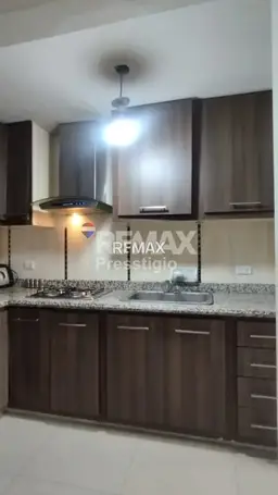 Vista 9