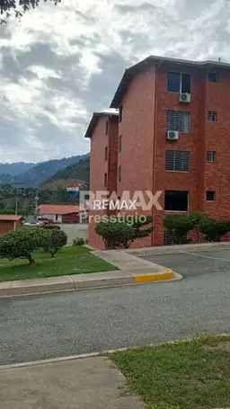 Vista 10