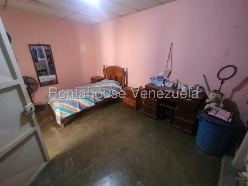 Casa (1 Nivel) en Venta en La Candelaria, Carabobo - 14