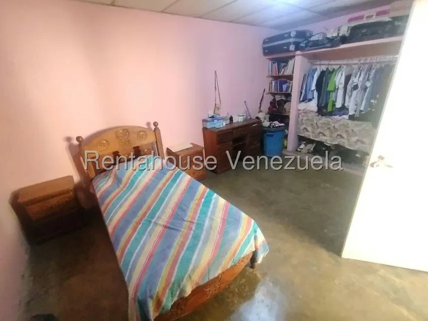 Casa (1 Nivel) en Venta en La Candelaria, Carabobo - 15