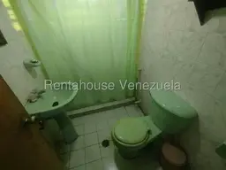 View 18