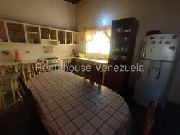 View 21