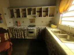 View 22