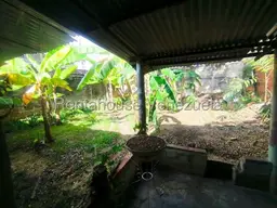 View 27