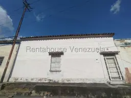 View 32