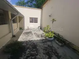 View 6