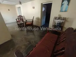 View 8