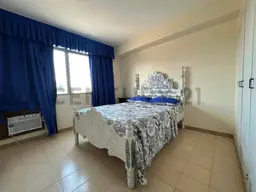 Vista 11