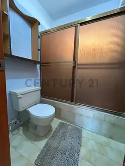 Vista 14