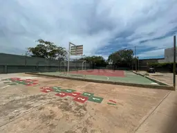 Vista 15