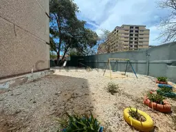 Vista 16