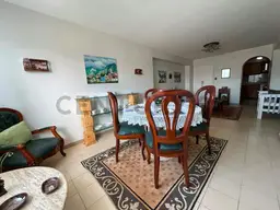Vista 3
