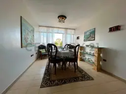 Vista 4