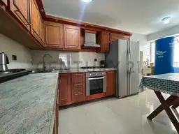 Vista 6