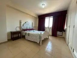 Vista 9