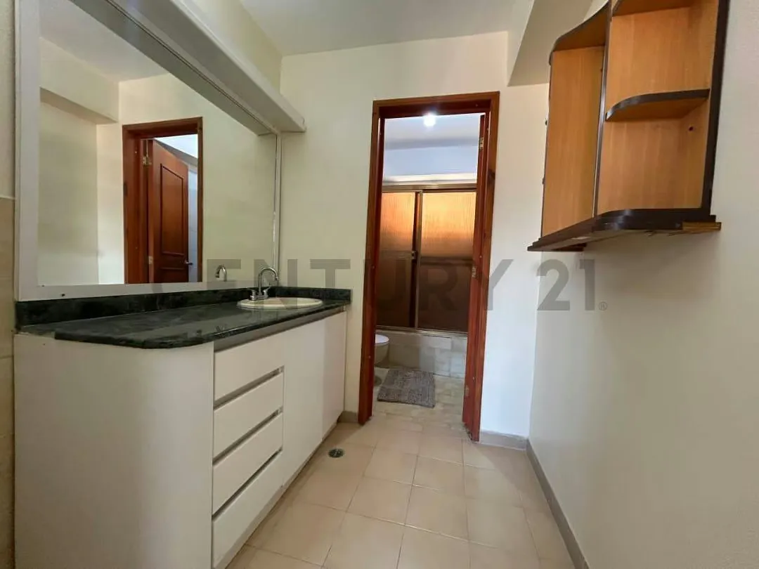 Apartamento Conjunto Residencial La Orquidea, Isla de Margarita - 10