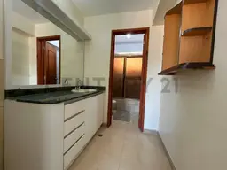 Vista 10
