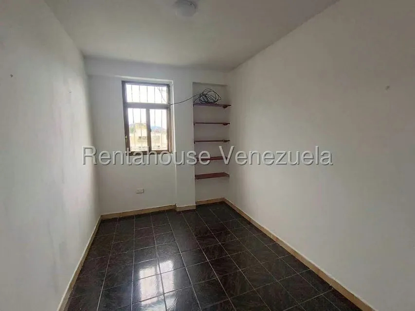 Apartamento (1 Nivel) en Alquiler en Santa Teresa, Tachira - 3