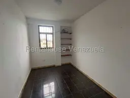 Vista 3
