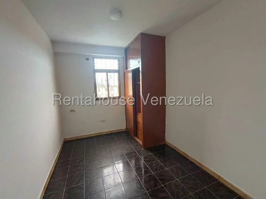 Apartamento (1 Nivel) en Alquiler en Santa Teresa, Tachira - 4