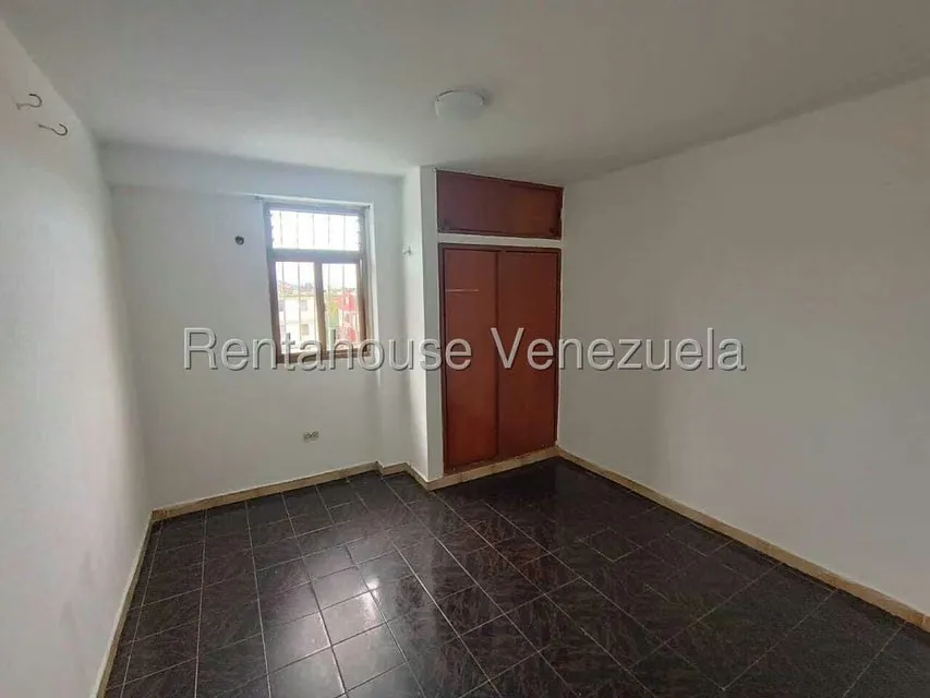 Apartamento (1 Nivel) en Alquiler en Santa Teresa, Tachira - 5