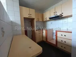 Vista 6