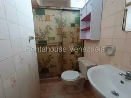 Vista 7