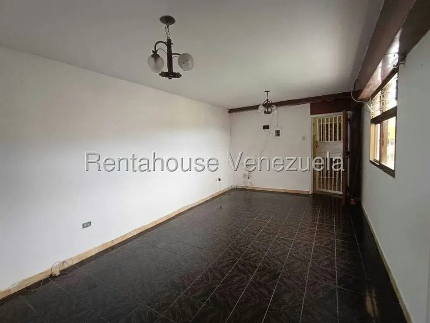 Apartamento (1 Nivel) en Alquiler en Santa Teresa, Tachira - 8
