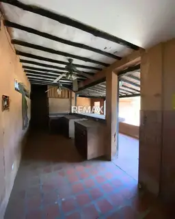 Vista 11
