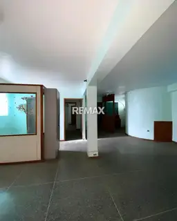 Vista 12