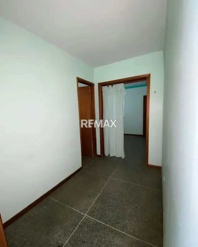CASA EN JUANGRIEGO, AV. 5 DE JULIO, MUNICIPIO MARCANO, ISLA DE MARGARITA. - 13