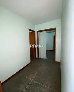 Vista 13