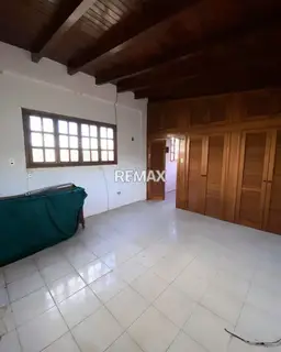 Vista 15