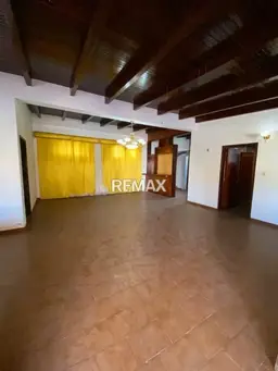 Vista 4