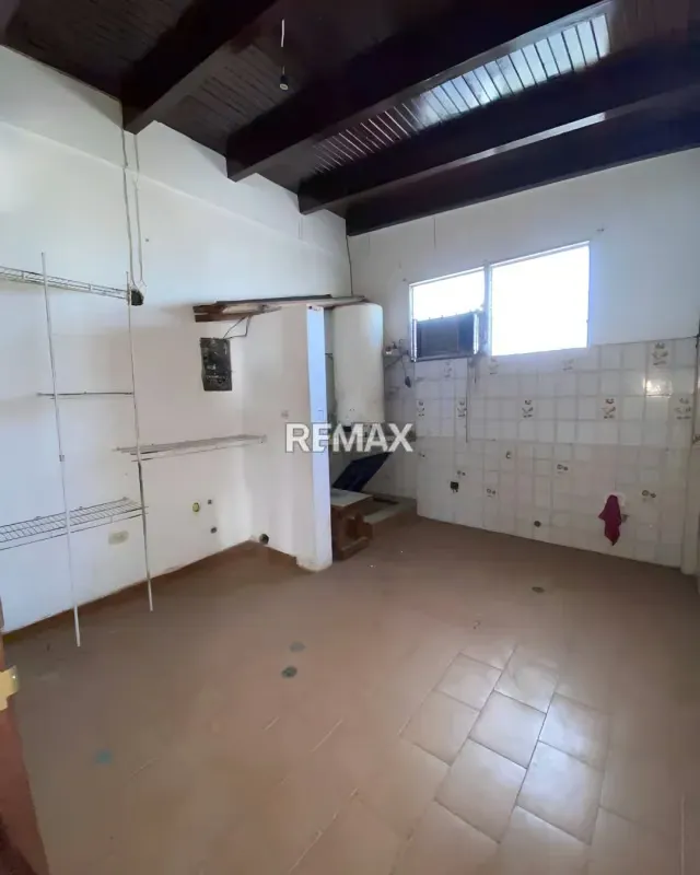 CASA EN JUANGRIEGO, AV. 5 DE JULIO, MUNICIPIO MARCANO, ISLA DE MARGARITA. - 5