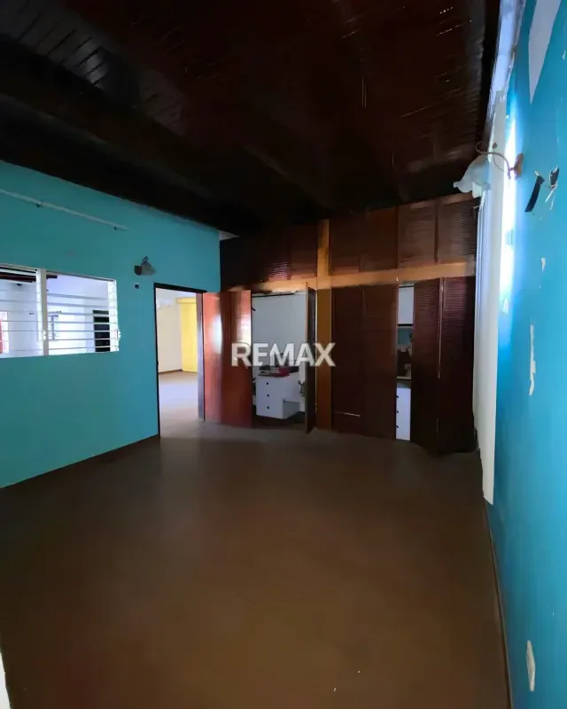 CASA EN JUANGRIEGO, AV. 5 DE JULIO, MUNICIPIO MARCANO, ISLA DE MARGARITA. - 6