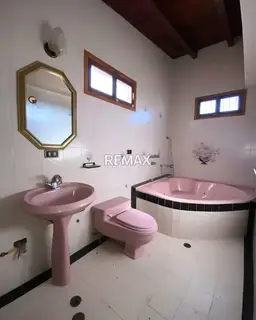 Vista 10