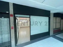 Vista 2