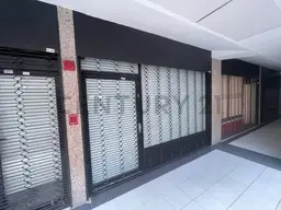 Vista 5